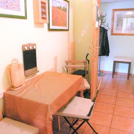 Villa Fewo 1 Berlino Esterno foto